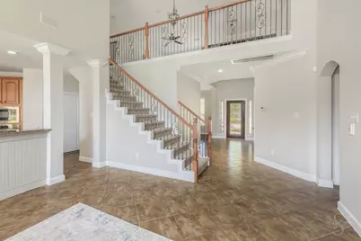 28010 Fulshear Plantation Court, Fulshear, TX 77441 - Photo 7