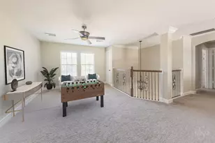 28010 Fulshear Plantation Ct, Fulshear, TX 77441 - Photo 25