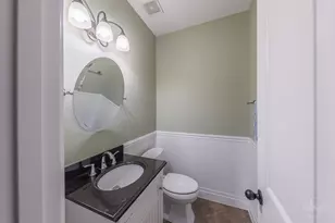 28010 Fulshear Plantation Ct, Fulshear, TX 77441 - Photo 23