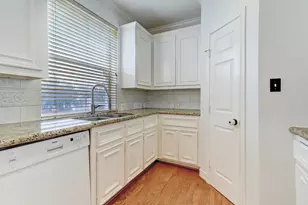 1415 Prospect St, Houston, TX 77004 - Photo 9
