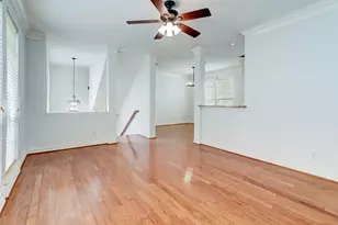 1415 Prospect St, Houston, TX 77004 - Photo 3