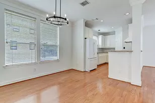 1415 Prospect St, Houston, TX 77004 - Photo 7