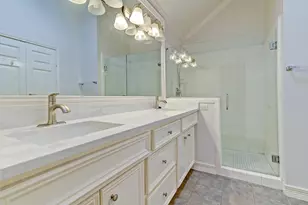 1415 Prospect St, Houston, TX 77004 - Photo 11