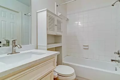 1415 Prospect Street, Houston, TX 77004 - Photo 13