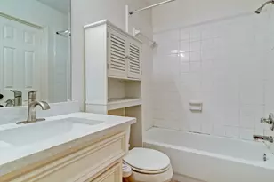 1415 Prospect St, Houston, TX 77004 - Photo 13