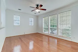 1415 Prospect St, Houston, TX 77004 - Photo 5