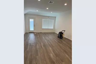 24203 Saddlestone Green Dr, Spring, TX 77373 - Photo 19