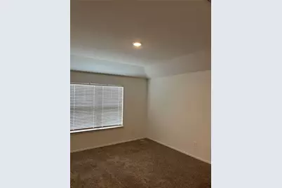 24203 Saddlestone Green Dr, Spring, TX 77373 - Photo 21