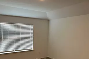 24203 Saddlestone Green Dr, Spring, TX 77373 - Photo 21