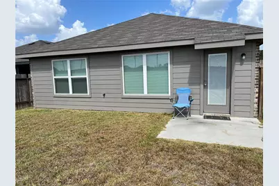 24203 Saddlestone Green Dr, Spring, TX 77373 - Photo 17