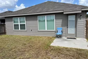 24203 Saddlestone Green Dr, Spring, TX 77373 - Photo 17