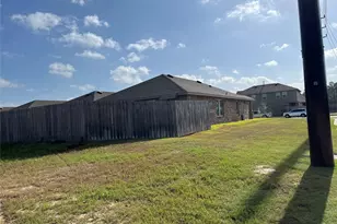 24203 Saddlestone Green Dr, Spring, TX 77373 - Photo 25