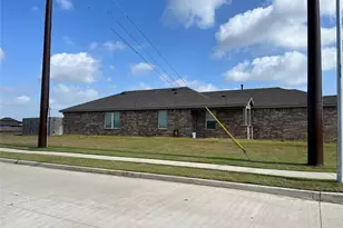 24203 Saddlestone Green Dr, Spring, TX 77373 - Photo 3