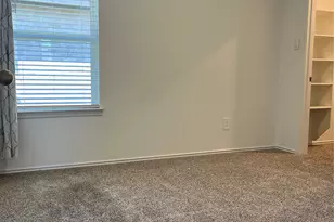 24203 Saddlestone Green Dr, Spring, TX 77373 - Photo 15