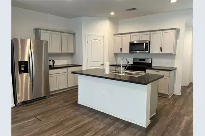 24203 Saddlestone Green Dr, Spring, TX 77373 - Photo 7