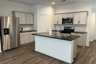 24203 Saddlestone Green Dr, Spring, TX 77373 - Photo 7