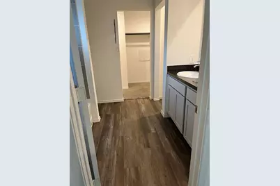 24203 Saddlestone Green Dr, Spring, TX 77373 - Photo 25