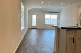 24203 Saddlestone Green Dr, Spring, TX 77373 - Photo 9