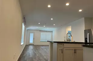 24203 Saddlestone Green Dr, Spring, TX 77373 - Photo 11