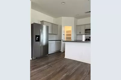 24203 Saddlestone Green Dr, Spring, TX 77373 - Photo 5