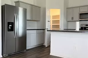 24203 Saddlestone Green Dr, Spring, TX 77373 - Photo 5
