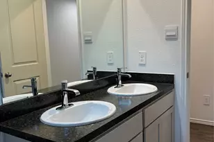 24203 Saddlestone Green Dr, Spring, TX 77373 - Photo 21