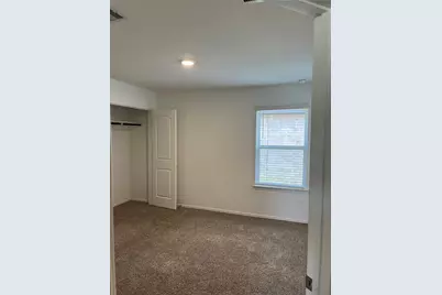 24203 Saddlestone Green Dr, Spring, TX 77373 - Photo 11