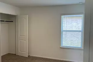 24203 Saddlestone Green Dr, Spring, TX 77373 - Photo 11