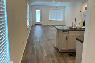 24203 Saddlestone Green Dr, Spring, TX 77373 - Photo 5