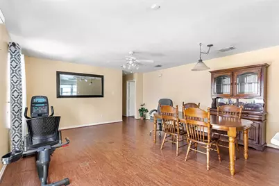 7303 Rising Brook Drive, Cypress, TX 77433 - Photo 3