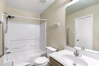7303 Rising Brook Drive, Cypress, TX 77433 - Photo 11
