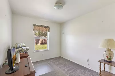 7303 Rising Brook Drive, Cypress, TX 77433 - Photo 13