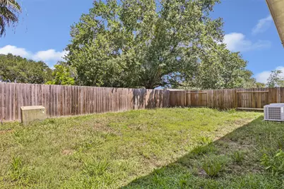 7303 Rising Brook Drive, Cypress, TX 77433 - Photo 15