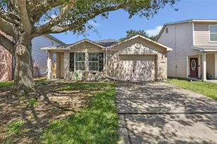 7303 Rising Brook Dr, Cypress, TX 77433 - Photo 1