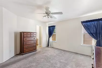 7303 Rising Brook Drive, Cypress, TX 77433 - Photo 9