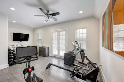 2616 Madeline Grove Drive, Houston, TX 77008 - Photo 21