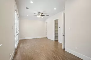 2616 Madeline Grove Dr, Houston, TX 77008 - Photo 31