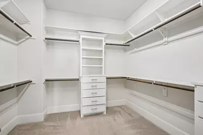 2616 Madeline Grove Drive, Houston, TX 77008 - Photo 11