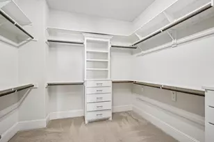 2616 Madeline Grove Dr, Houston, TX 77008 - Photo 11