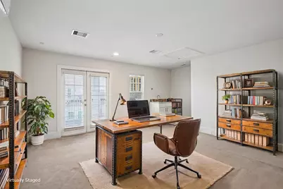2616 Madeline Grove Drive, Houston, TX 77008 - Photo 5