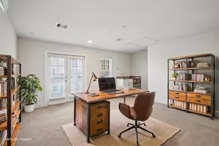 2616 Madeline Grove Dr, Houston, TX 77008 - Photo 5