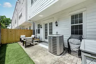 2616 Madeline Grove Dr, Houston, TX 77008 - Photo 23