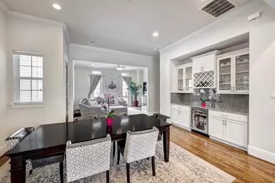 2616 Madeline Grove Drive, Houston, TX 77008 - Photo 17