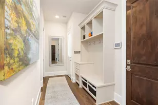 23310 Vista de Tres Lagos Dr, Spring, TX 77389 - Photo 21