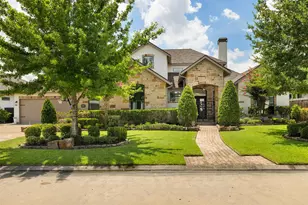 23310 Vista de Tres Lagos Dr, Spring, TX 77389 - Photo 3