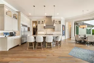 23310 Vista de Tres Lagos Dr, Spring, TX 77389 - Photo 11