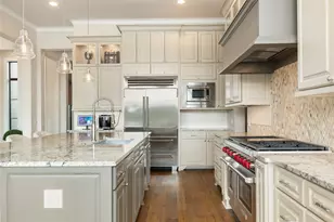 23310 Vista de Tres Lagos Dr, Spring, TX 77389 - Photo 13