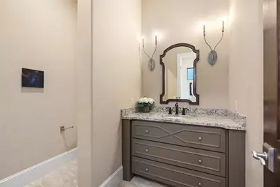 23310 Vista De Tres Lagos Drive, Spring, TX 77389 - Photo 19