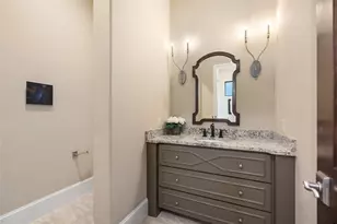 23310 Vista de Tres Lagos Dr, Spring, TX 77389 - Photo 19