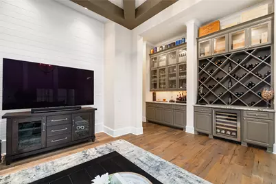 23310 Vista De Tres Lagos Drive, Spring, TX 77389 - Photo 17